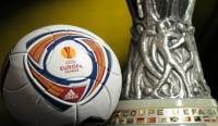 Лига Европы: «Днепр» вышел в плей-офф, «Черноморец» — еще нет
